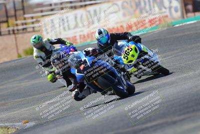 media/Oct-15-2022-TrackXperience (Sat) [[8f70b8b0be]]/Group 3/session 3 turn 4/